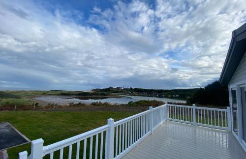 Sandy Bay Lodge - Foto 19