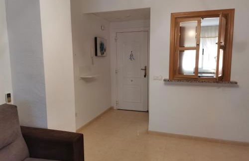 ACAPULCO III. Marina DOr - Photo 9