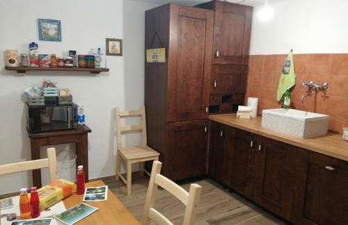 Borgo Don Camillo - Foto 18