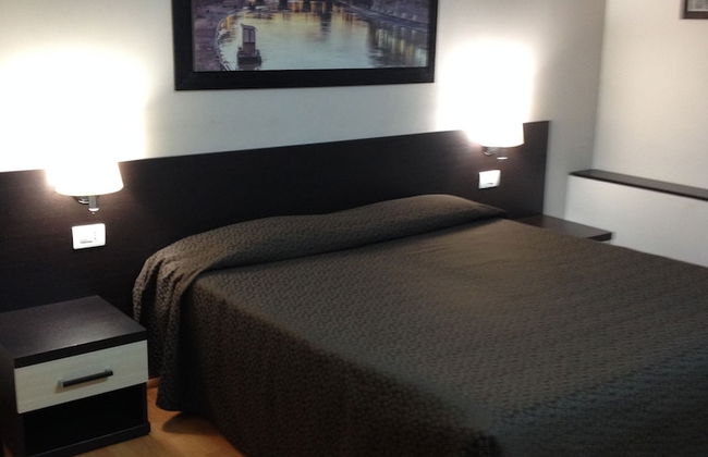 Domus Appia 154 - Foto 6