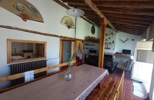 La Majada del Puente - Foto 34