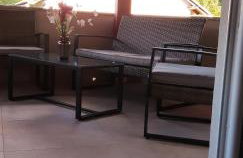 Apartmani Bilić - Foto 22