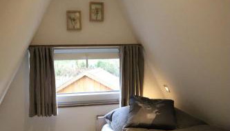 Ferienhaus Adlerhorst - Foto 4