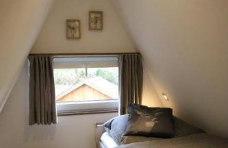 Ferienhaus Adlerhorst - Foto 4