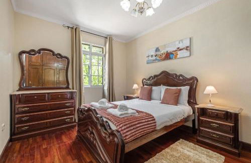 Valley Nest by Zest and Guest - Foto 33