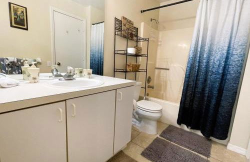 2950 COTTAGE GROVE COURT ORLANDO 3BED - Foto 22