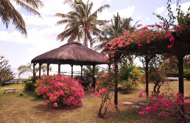 Ocean Beach Villa - Photo 47