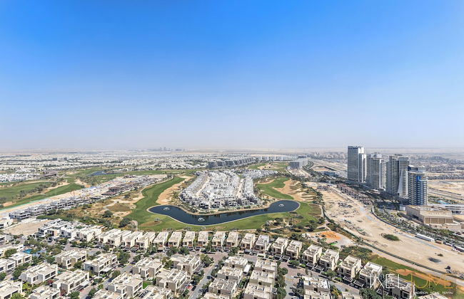 WelHome - Breathtaking 1BR Apt with Balcony and City View - Photo 21