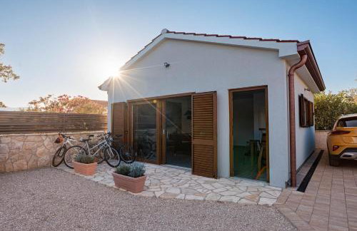 Villa Sara - perfect family holiday - Photo 61