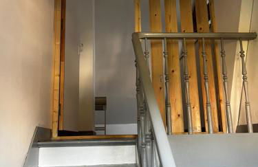 Maison 3 chambres à 10 minutes du port et de la plage - Foto 15