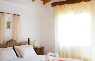 Plakalona Apartments - Foto 27