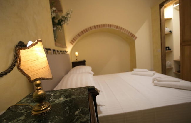 Agriturismo Il Casanova - Foto 16