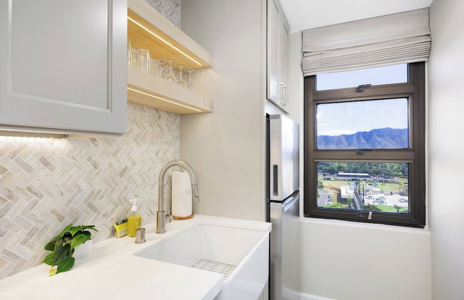 Mountain View Condo with King or Queen Bed and Parking - Photo 119