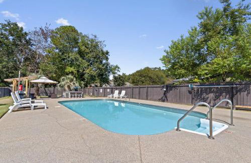 Beaujolais Villas - Photo 42