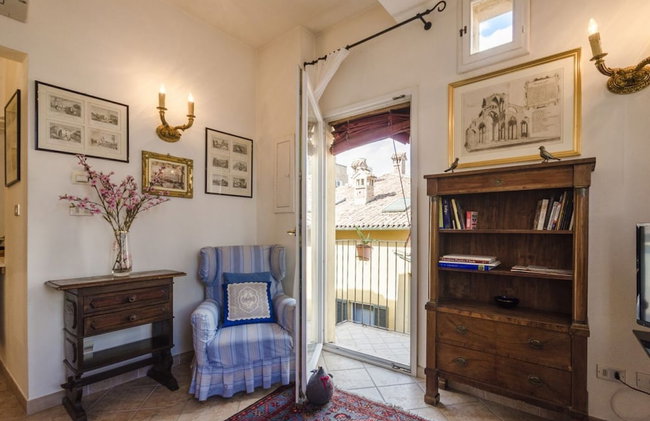 Lupari Apartment, Palazzo storico sotto le Due Torri - Foto 55