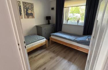 Domek letniskowy Ocypel - Foto 10