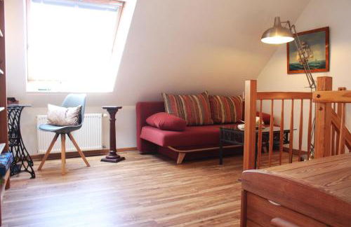 Seepanorama 1 - Foto 11