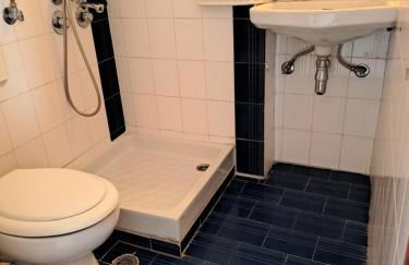 ARTEMIS and FILLO - Photo 19