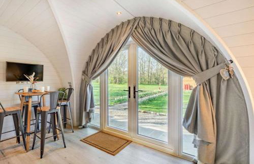 1 Bed in Consett oc-87934 - Foto 8