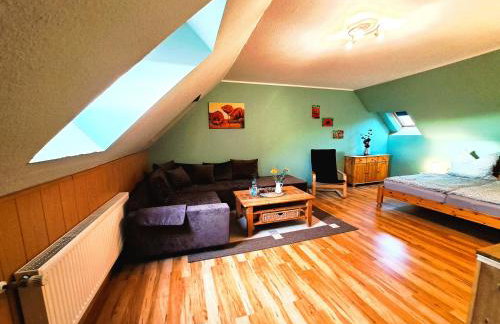 FW "Landperle" ID16227 - Photo 15