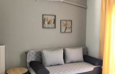 Villa Gallen - Photo 18