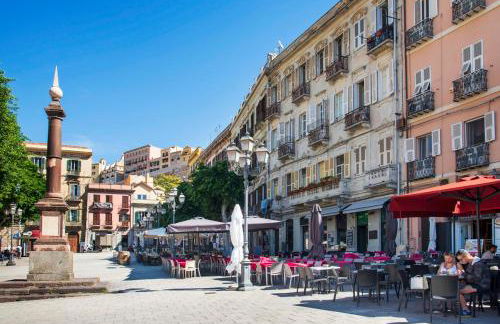 Suite Yenne - Foto 23