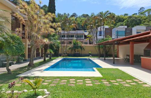 Casa Jardim da Serra - Foto 7