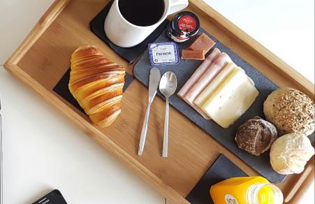 Clérigos Prime Suites by Porto City Hosts - Foto 86