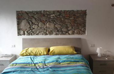 CASA DEL LAGO - Foto 5