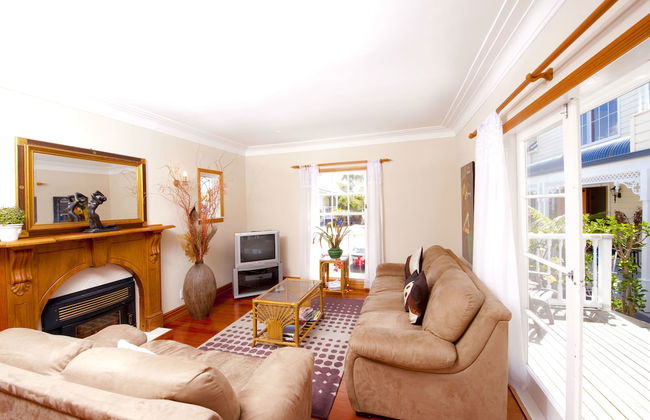 Seaport Village - Foto 42