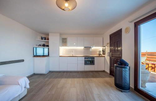 Finca La Casita - Foto 34