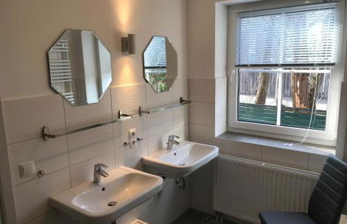 Ostseeblick Lindau - Foto 6