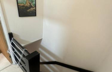 Modern 1 Bedroom House in Biggleswade - Foto 15