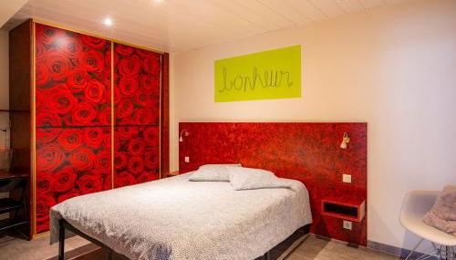 Cozy and Stylish with A-C in City Center! - Foto 3