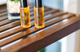 Mosel Lounge Pool Table Football Table Garden Terrace - Foto 16