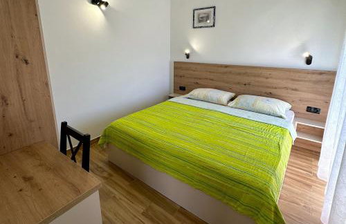 Apartments Dijana - Foto 41