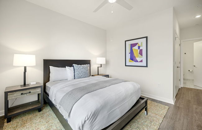 Placemakr Cathedral Heights - Photo 31