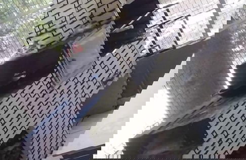 Rancho 5 corações pesqueiro - Foto 2