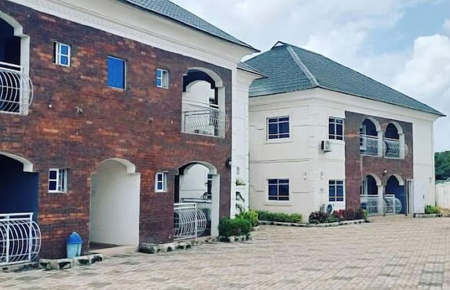 Pioneer Luxury Apartment - Foto 36