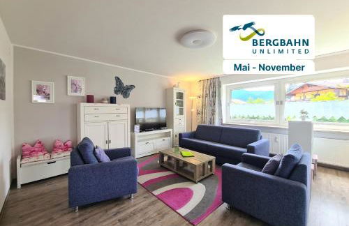 Butterfly B10 Montana Haus - Photo 1