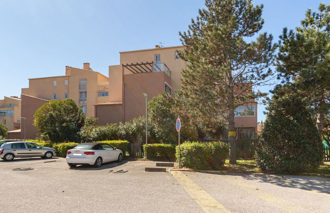 Les Roches Bleues - Foto 2