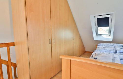 Friesenhof - Wohnung A Weener - Foto 11