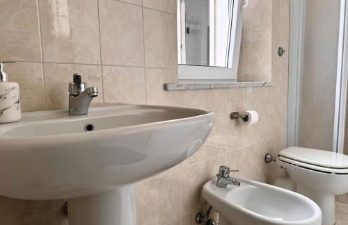 Monte Antico - Foto 15