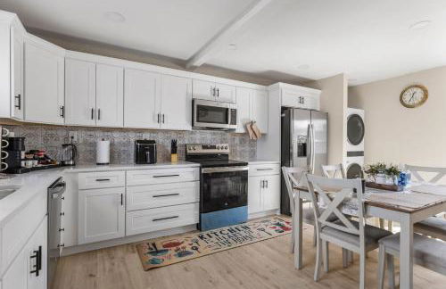 Greenville Cozy Retreat - Foto 25