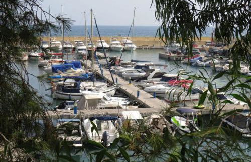 Stunning Apartment - Playamarina 2 Cabo Roig - Foto 47