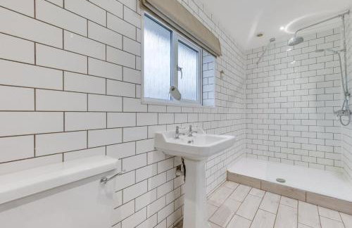 2 Bed in Halesworth oc-dak - Foto 9