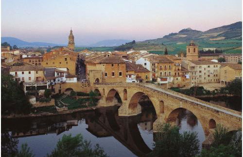 Casa Rural Xixa Landetxea - Foto 48