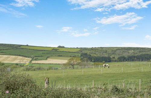 3 Bed in Newchurch oc-ic124 - Foto 36