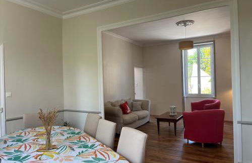 Maison unique avec chasse au trésor - Foto 19