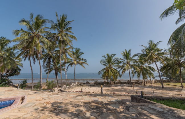 Cho ka Cottages - Foto 30